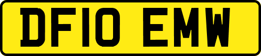 DF10EMW