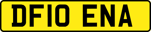 DF10ENA