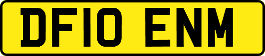 DF10ENM