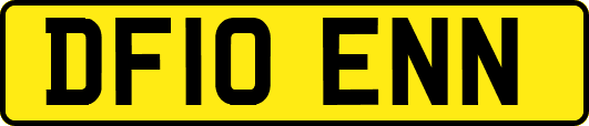 DF10ENN