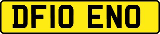 DF10ENO