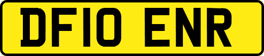 DF10ENR