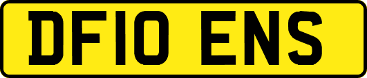 DF10ENS