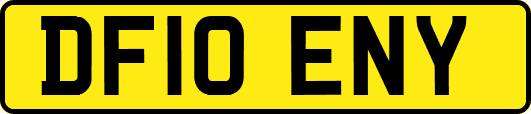 DF10ENY