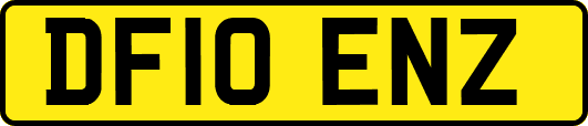 DF10ENZ