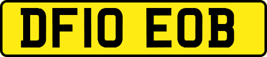 DF10EOB