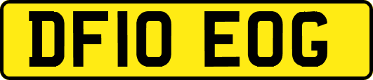 DF10EOG
