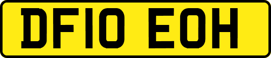 DF10EOH