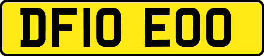 DF10EOO