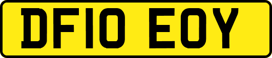 DF10EOY
