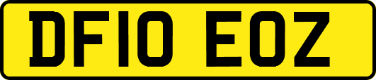 DF10EOZ