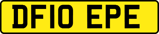 DF10EPE