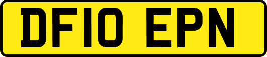 DF10EPN