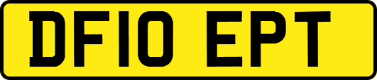 DF10EPT