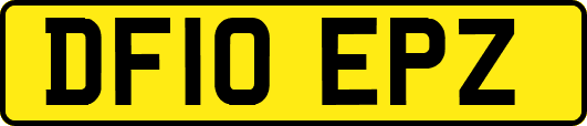 DF10EPZ