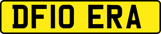 DF10ERA