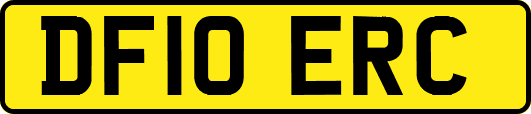 DF10ERC