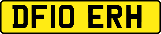 DF10ERH