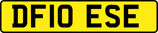 DF10ESE