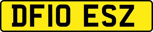 DF10ESZ