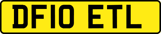 DF10ETL