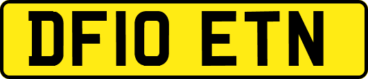 DF10ETN