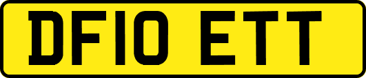 DF10ETT