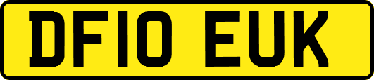 DF10EUK