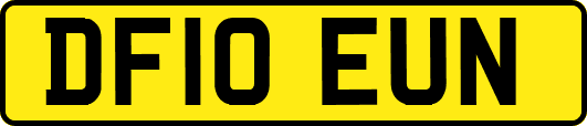DF10EUN