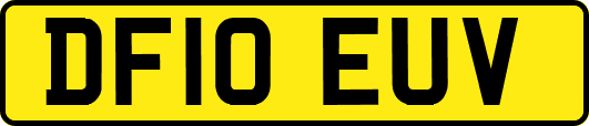 DF10EUV