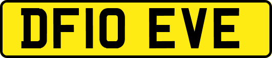 DF10EVE