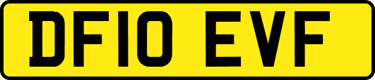 DF10EVF