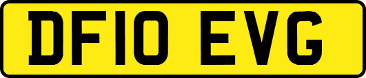 DF10EVG
