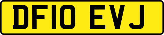 DF10EVJ