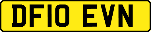 DF10EVN