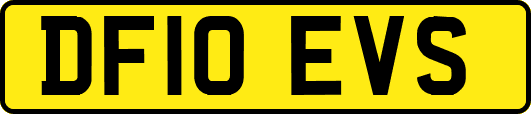 DF10EVS