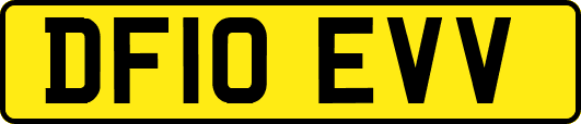 DF10EVV