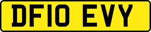 DF10EVY