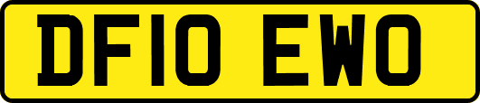 DF10EWO