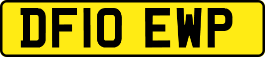DF10EWP