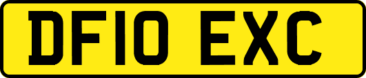 DF10EXC