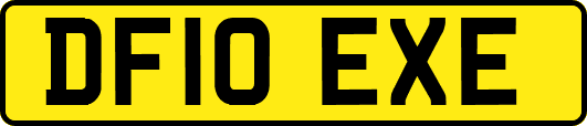 DF10EXE