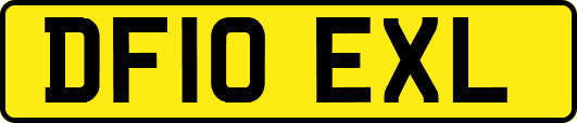 DF10EXL