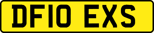 DF10EXS