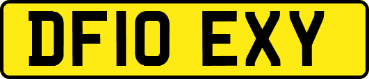 DF10EXY