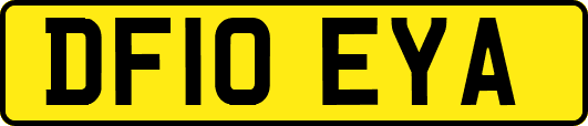 DF10EYA