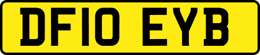 DF10EYB