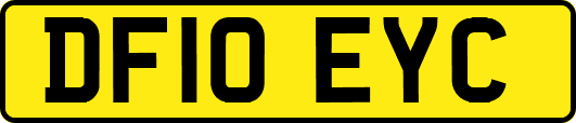 DF10EYC