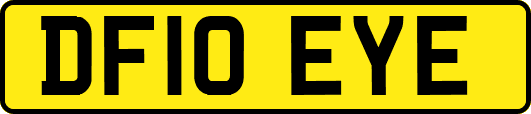DF10EYE
