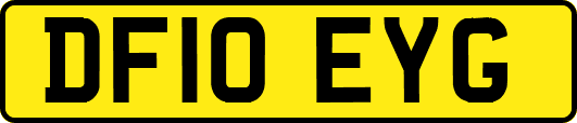 DF10EYG